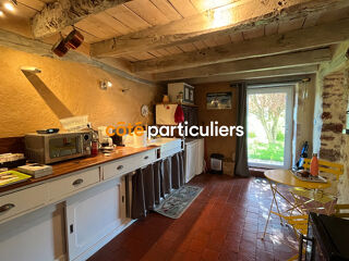  Maison  vendre 4 pices 100 m