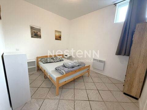  Maison � louer 3 pi�ces 43 m�