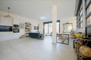  Maison � vendre 5 pi�ces 111 m�