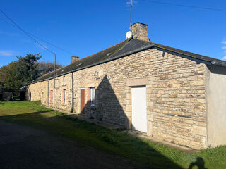  Maison � vendre 4 pi�ces 114 m�