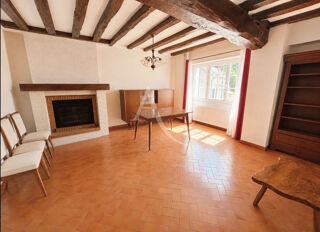  Maison à vendre 5 pièces 90 m²