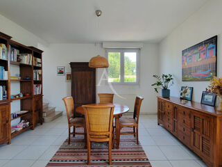 Maison à vendre 7 pièces 180 m²