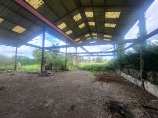  Maison � vendre 4 pi�ces 350 m�