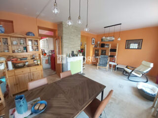  Maison � vendre 5 pi�ces 116 m�