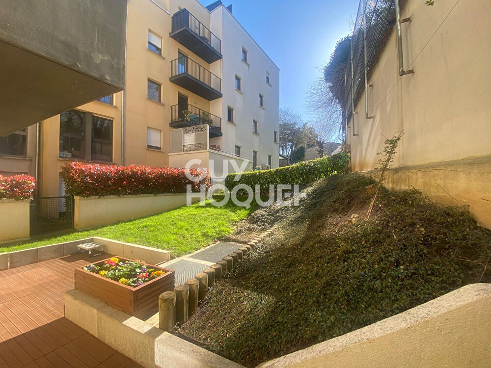 Appartement 3 pièces 82 m² · à Chartres · 82 m² · 249 000 €