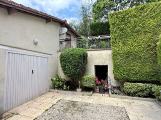  Maison � vendre 5 pi�ces 113 m�