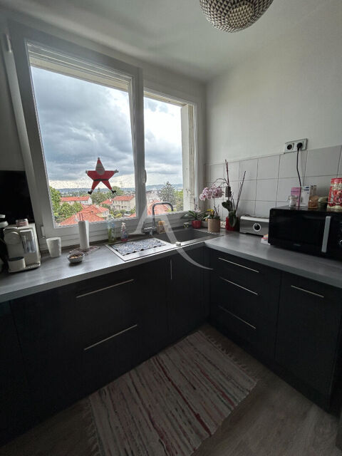  Appartement  louer 3 pices 55 m