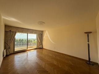  Appartement à vendre 3 pièces 76 m²