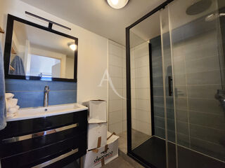  Maison à vendre 3 pièces 64 m²
