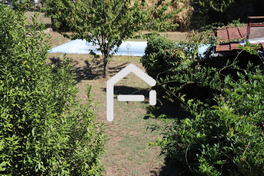 Maison Varilhes 7 pièce(s) 128 m2