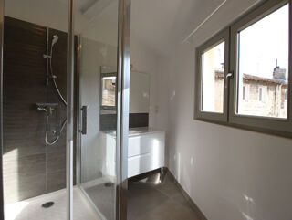  Appartement à louer 2 pièces 38 m²