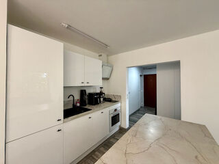  Appartement � vendre 3 pi�ces 55 m�