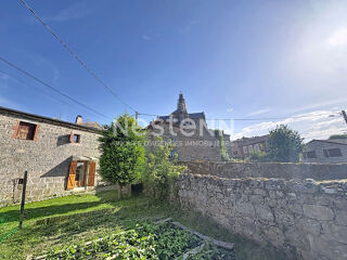  Maison à vendre 10 pièces 155 m²