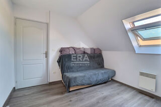  Maison  vendre 6 pices 132 m