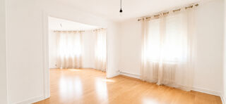  Appartement à vendre 4 pièces 88 m²