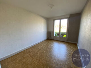 Appartement � louer 3 pi�ces 67 m�