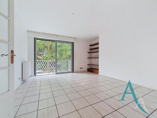  Appartement � vendre 3 pi�ces 70 m�