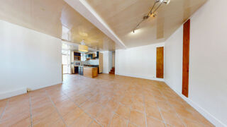  Appartement  vendre 4 pices 100 m