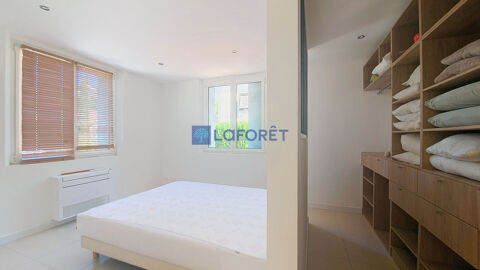  Maison � louer 3 pi�ces 83 m�