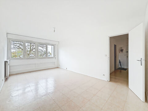   Appartement Mont Saint Aignan 3 pi�ce(s) 61.45 m2 Appartement - 3 pi�ce(s) - 61 m�