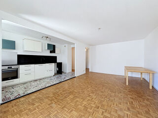  Appartement à vendre 3 pièces 69 m²