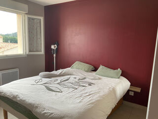  Maison � louer 4 pi�ces 75 m�