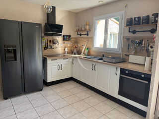  Maison à vendre 4 pièces 93 m²