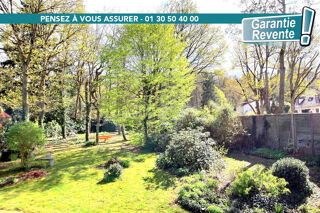  Maison � vendre 8 pi�ces 190 m�