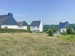  Terrain � vendre 723 m�