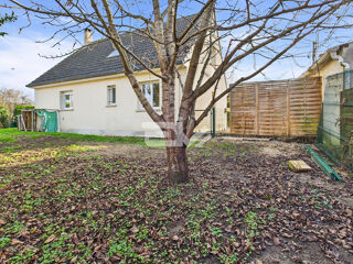  Maison � vendre 5 pi�ces 114 m�