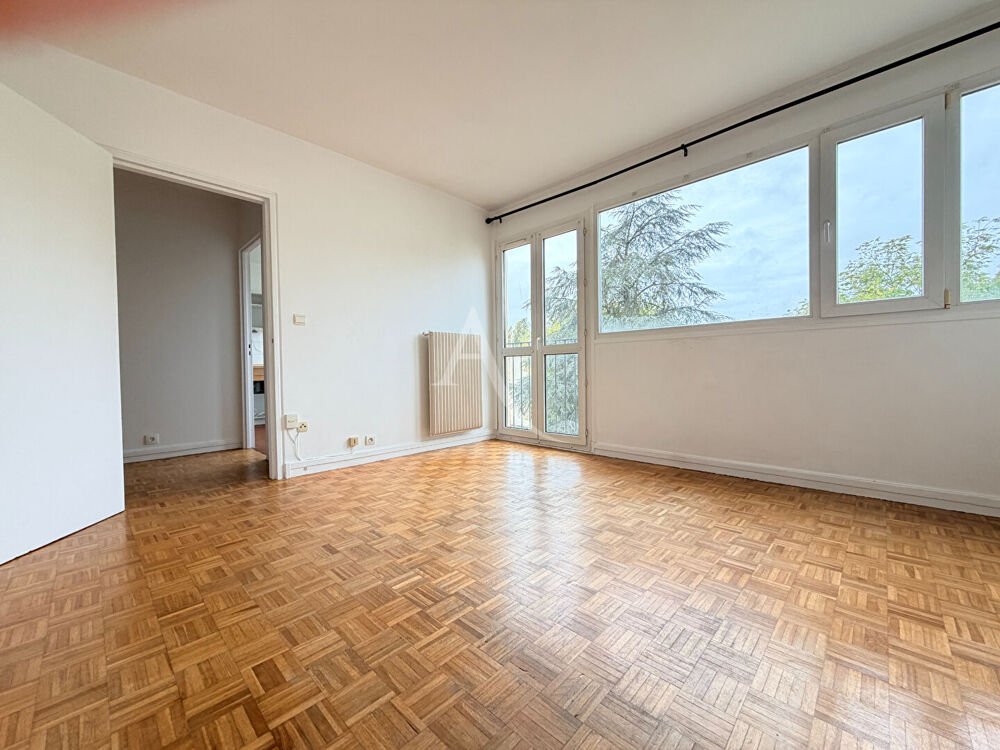 Vente Appartement Appartement Gif Sur Yvette 1 pièce(s) Gif sur yvette
