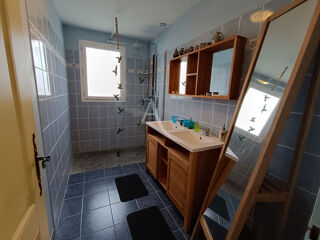  Maison � vendre 4 pi�ces 88 m�