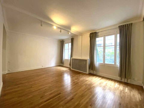  Appartement  louer 2 pices 62 m
