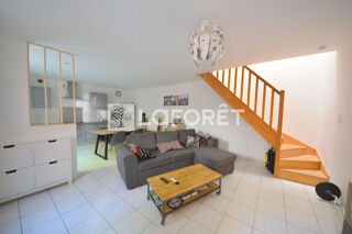  Maison � louer 3 pi�ces 68 m� Villemur sur tarn