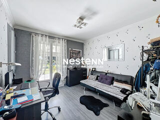  Maison � vendre 6 pi�ces 153 m�