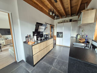  Maison � vendre 5 pi�ces 152 m�