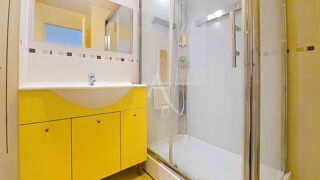  Appartement  vendre 4 pices 76 m