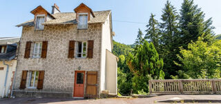  Maison à vendre 7 pièces 125 m²