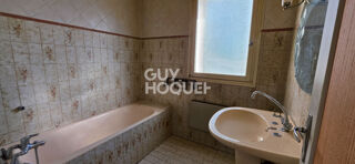  Maison � vendre 5 pi�ces 105 m�