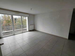  Appartement � vendre 3 pi�ces 62 m�