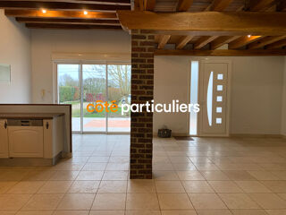  Maison  vendre 8 pices 186 m