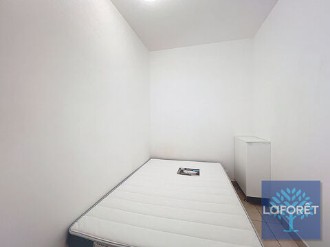  Appartement � louer 1 pi�ce 33 m�