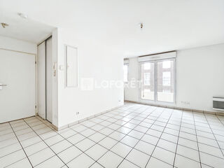  Appartement  louer 2 pices 45 m