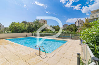  Appartement  vendre 3 pices 83 m