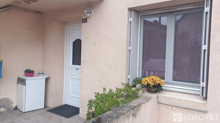  Appartement � vendre 3 pi�ces 85 m�