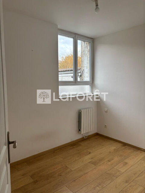  Appartement � louer 3 pi�ces 67 m�