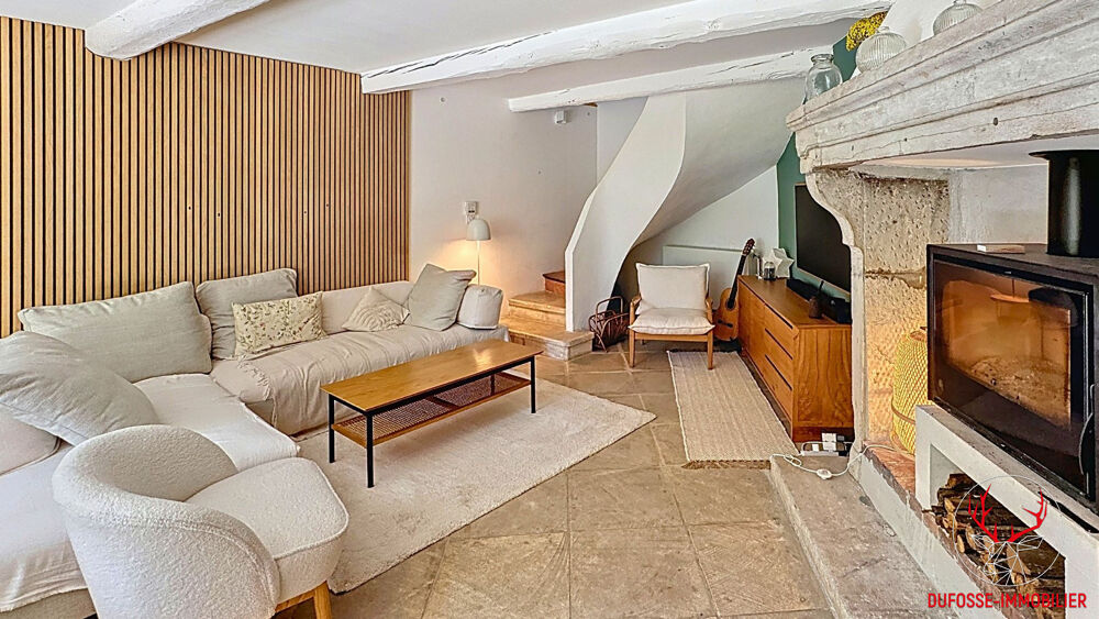 � vendre  Maison Avignon (84000)