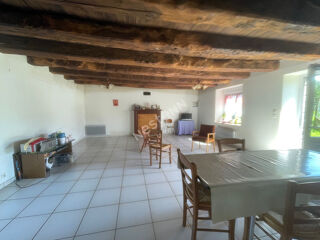  Maison � vendre 5 pi�ces 100 m�