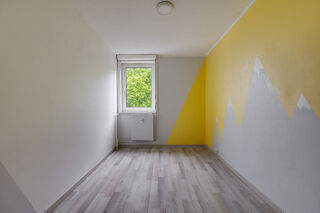  Appartement à vendre 3 pièces 62 m²