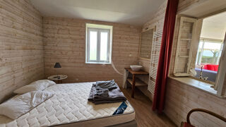  Maison � vendre 5 pi�ces 99 m�